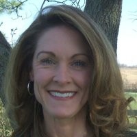 Linda Knecht