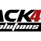 Track4 Solutions
