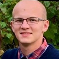 Brent Bachman