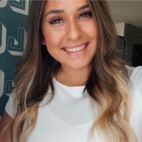 Brianna Fleming