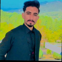 Malik Hammad
