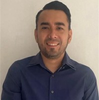 Hugo Vargas Morales