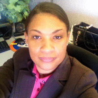 Wanda B.