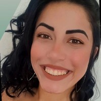 Naiara Ferreira Rodrigues