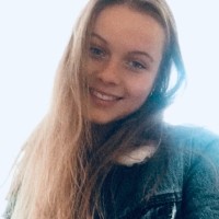 Maaike van Dijk