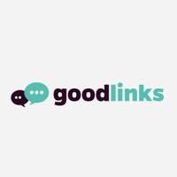 Goodlinks Aceleradora