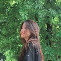 Doan Minh Anh