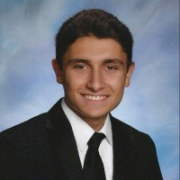 Stephen Cardarelli