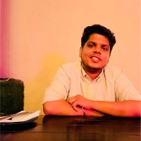 Abhinav Gupta