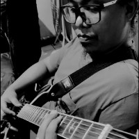 Aaron Ray Valenzuela