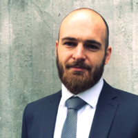 Christoph L.