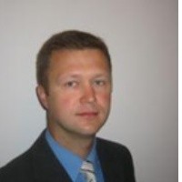 Marek K.