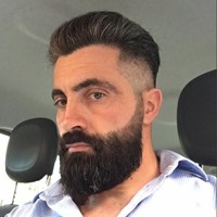Valerio Galbusera