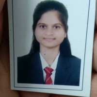 Rupali Tambuskar