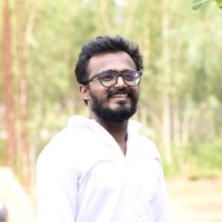 Sudarshan N
