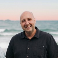 Matt Stevens