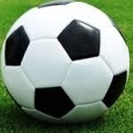 Cristian Garcia Delgado