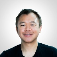 Kevin CHAU