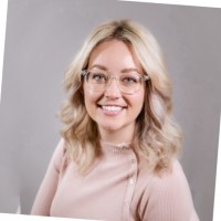 Mckenzie Dearing