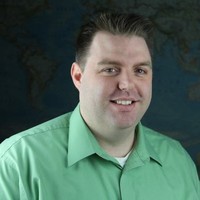 Karl Lang Iii