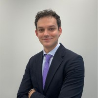 Marco Lombardi