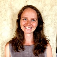 Tereza MacCallum