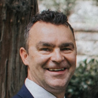 Jason Mcparland