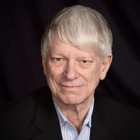 Bill Lowenbach