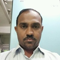 Pravin Patil Patil