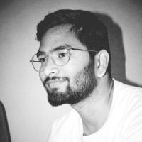 Soma Sekhar