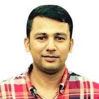 Fayez Ahmed