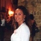 Veronica Rovelli
