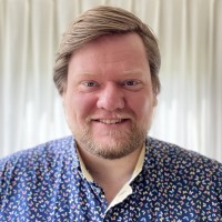 Henk Boonstra