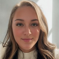 Beth Mueller Papalcure