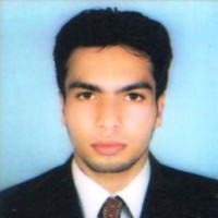 JAGADISH ASHIS