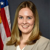 Maggie Cassidy, Esq.