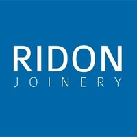Ridon Joinery Ltd