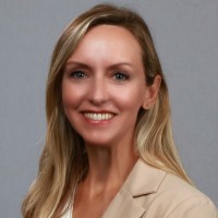 Natalie (Long) Wilson