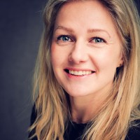Laura Thieg