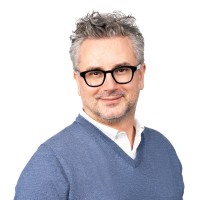 Markus Demuth, GMS-T
