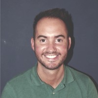 Damien AMACHANTOUX