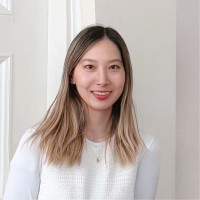 Stephanie Su