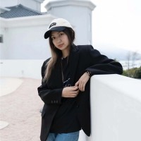 Julia Deng