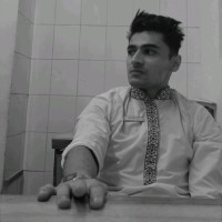 Shubham Belwal