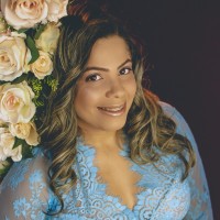 Juliana Silveira