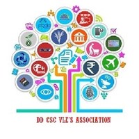Association Vle
