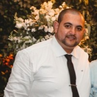 Daimom Teixeira