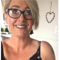 Belinda Green