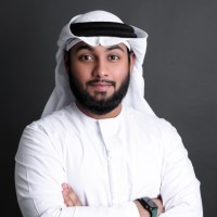 A. Mohammed