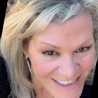 Stephanie Neff